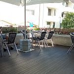 Photo n°1 de l'avis de Ana.i fait le 09/08/2021 à 17:21 sur le  Kbs. à Castro Daire