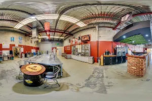 Dingo Brewery image