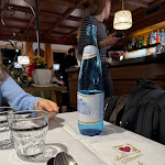 Photo n°33 de l'avis de Giuseppe.r fait le 28/11/2023 à 09:30 sur le  Gasthof Dolomiten à Prags