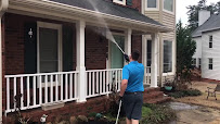 The Only Guide to Portable Pressure Washer