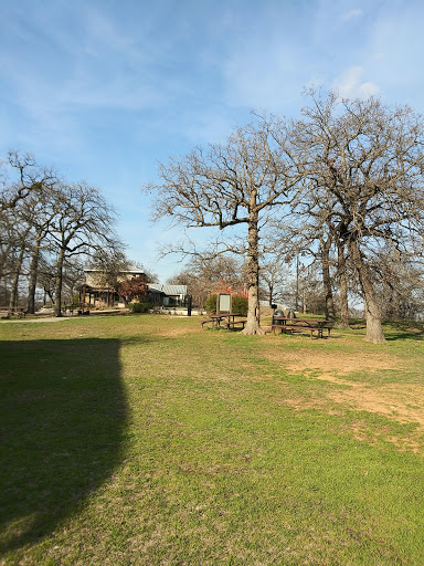 Nature Preserve «Bob Jones Nature Center», reviews and photos, 355 Bob Jones Rd, Southlake, TX 76092, USA
