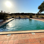 Photo n°4 de l'avis de Hugo.o fait le 08/07/2020 à 10:58 sur le  Quinta dos Amarelos à Vaiamonte-Monforte