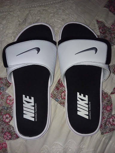 Shoe Store «Shoe Dept.», reviews and photos, 170 Tuttle Rd, Springfield, OH 45503, USA