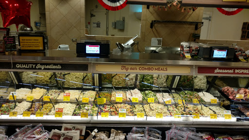 Safeway image