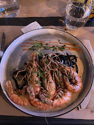 Photo n°21 de LES VIVIERS à Angoulins ()