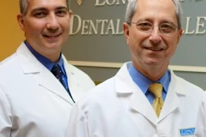 Long Island Dental Excellence image