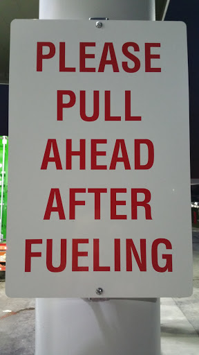 Convenience Store «Speedway», reviews and photos, 12700 S Pulaski Rd, Alsip, IL 60803, USA