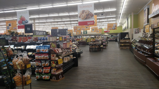 Grocery Store «Albertsons», reviews and photos, 19500 WA-99 Suite 110, Lynnwood, WA 98036, USA