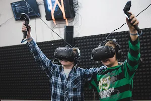 Mr.VR - Клуб Віртуальної Реальності - VR Квести - PS4 Pro - Дні народження image