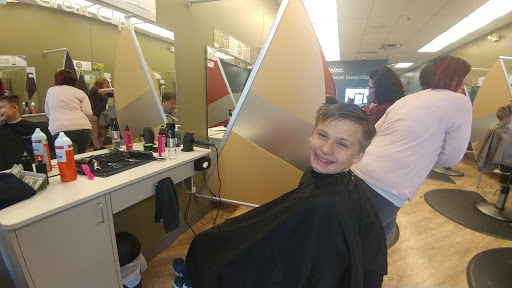 Hair Salon «Great Clips», reviews and photos, 1247 MN-25, Buffalo, MN 55313, USA
