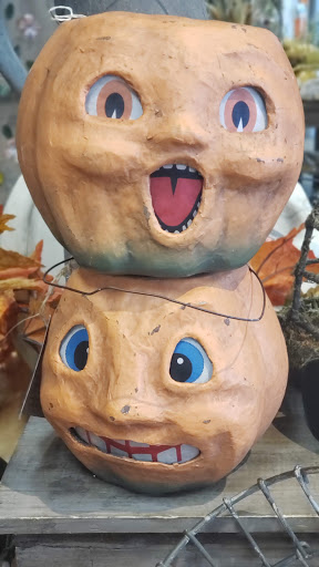 Hardware Store «South Salem Ace Hardware», reviews and photos, 706 Madrona Ave SE, Salem, OR 97302, USA