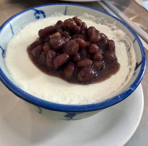 Chinese Restaurant «Dessert Republic», reviews and photos, 138 Main St, San Mateo, CA 94401, USA