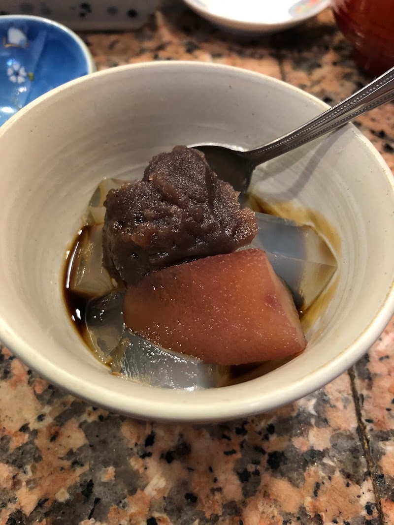 割烹中むら 千葉県勝浦市勝浦 寿司店 グルコミ