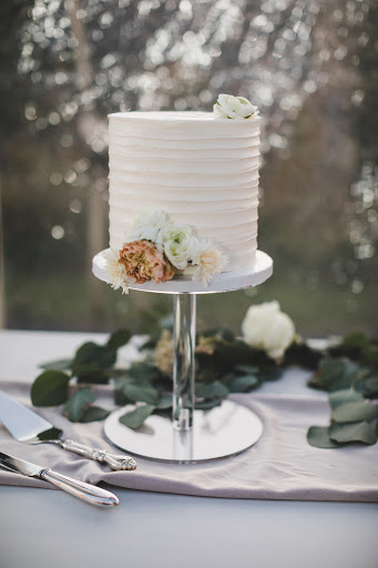 Wedding Planner «Elite Wedding and Event Planning», reviews and photos, 18 Eddy St, Saugerties, NY 12477, USA