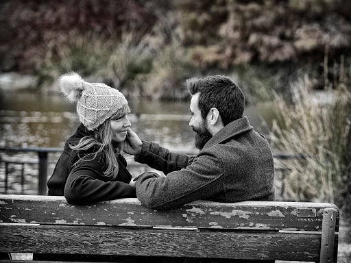 Amor