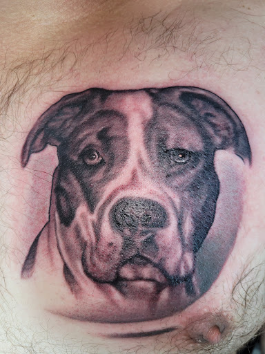 Explore dove tattoo ideas, creative tattoo ideas in Angola, available at Hoodlum Ink