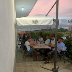 Photo n°4 de l'avis de GIUSEPPE.' fait le 19/06/2021 à 14:36 sur le  ristorante pizzeria al centro sportivo à Villa Cortese