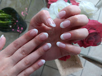 Blink Nails - Lashes - Photo 3 - Car repair in Watertown, MA, Cambridge