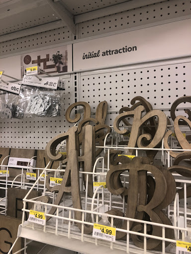 Fabric Store «Jo-Ann Fabrics and Crafts», reviews and photos, 1219 North Fry Road, Katy, TX 77449, USA