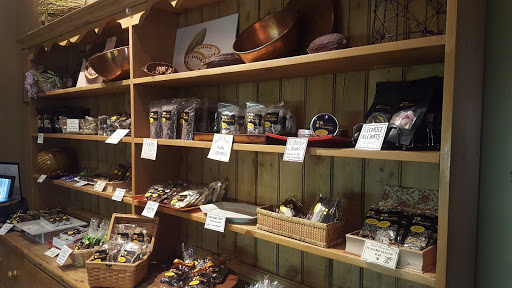 Wine Store «Wine Country Chocolates», reviews and photos, 14301 Arnold Dr, Glen Ellen, CA 95442, USA