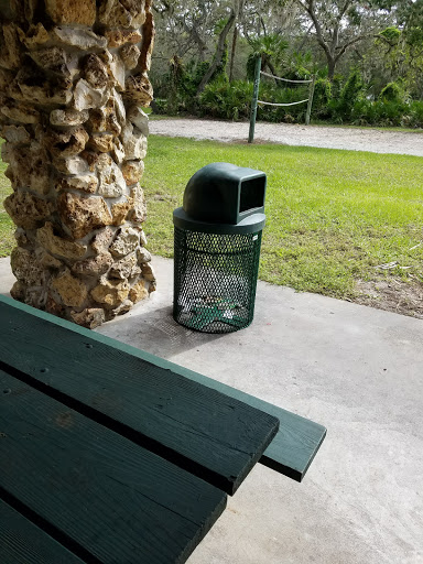 Park «Lake Mills Park», reviews and photos, 1301 Tropical Ave, Chuluota, FL 32766, USA
