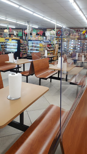 Butcher Shop «La Michoacana Meat Market», reviews and photos, 4214 Ayers St, Corpus Christi, TX 78415, USA