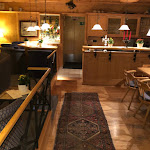 Photo n°6 de l'avis de Monty.r fait le 15/02/2019 à 19:21 sur le  Hotel am Sophienpark à Baden-Baden