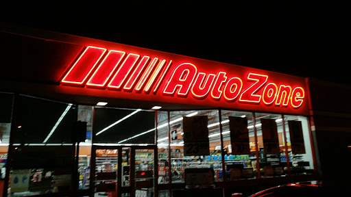 Auto Parts Store «AutoZone», reviews and photos, 1973 Lomita Blvd, Lomita, CA 90717, USA