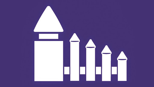 Fence Contractor «Poly Enterprises», reviews and photos