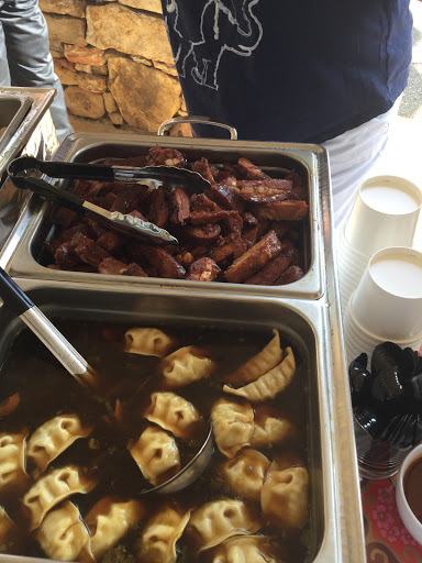 Golf Club «High Vista Golf Club», reviews and photos, 88 Country Club Rd, Mills River, NC 28759, USA