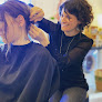Salon de coiffure Mailys coiffure 07200 Saint-Étienne-de-Fontbellon