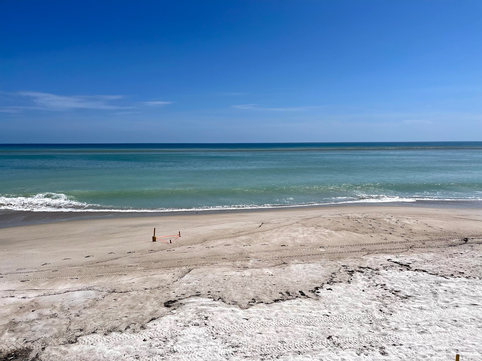 Foto von Golden Sands - beliebter Ort unter Entspannungskennern