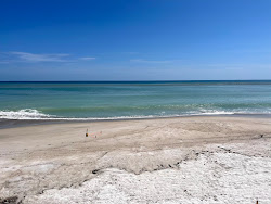Foto von Golden Sands - beliebter Ort unter Entspannungskennern