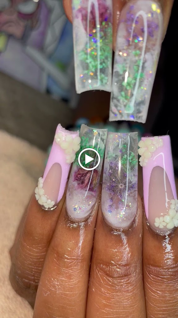 Taylor2 Designs LLC. 27041