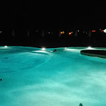 Photo n°9 de l'avis de Felice.e fait le 16/09/2019 à 11:07 sur le  Hotel Villa Michelangelo Pescara à Città Sant'Angelo