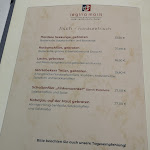 Photo n°7 de l'avis de Klaus.r fait le 29/05/2022 à 13:01 sur le  Hotel Regina Maris à Norden