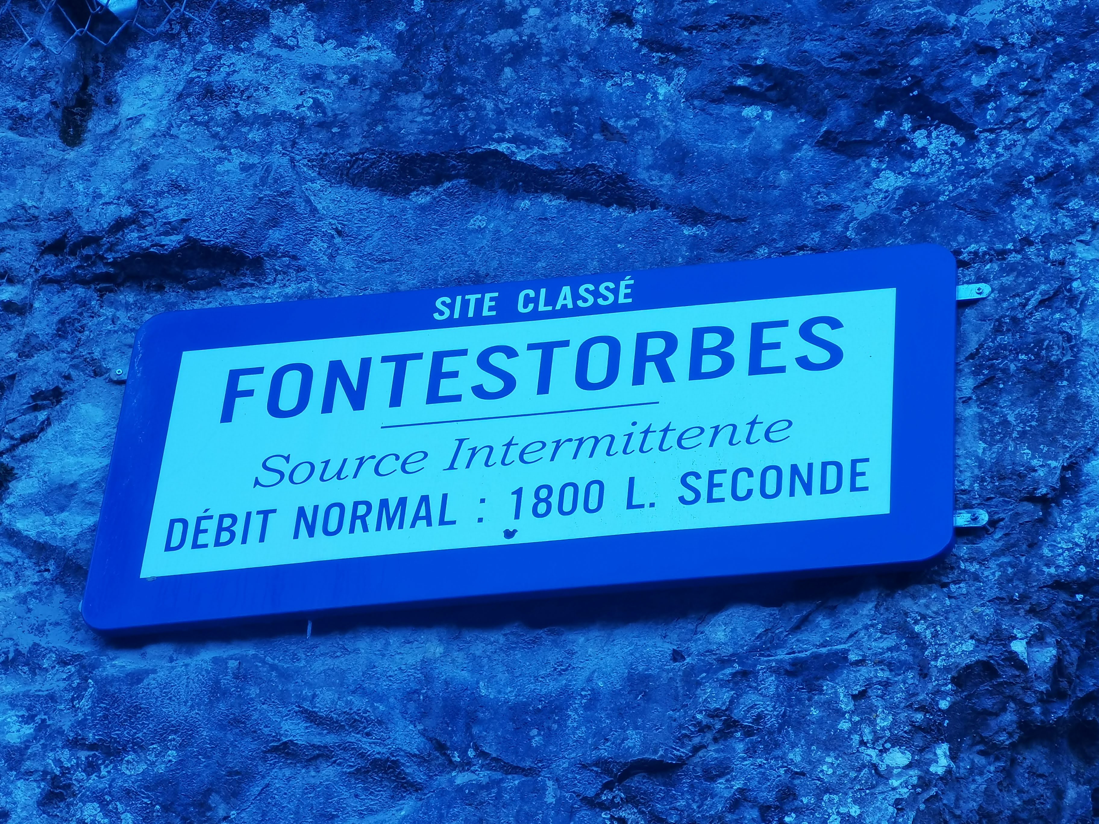 Photo n° 4 de l'avis de alter.a fait le 15/12/2021 à 10:19