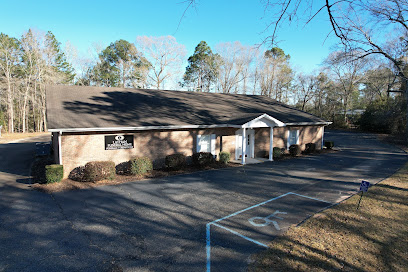 Lathan Funeral Home in Chatom