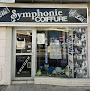 Salon de coiffure Symphonie Coiffure 81100 Castres