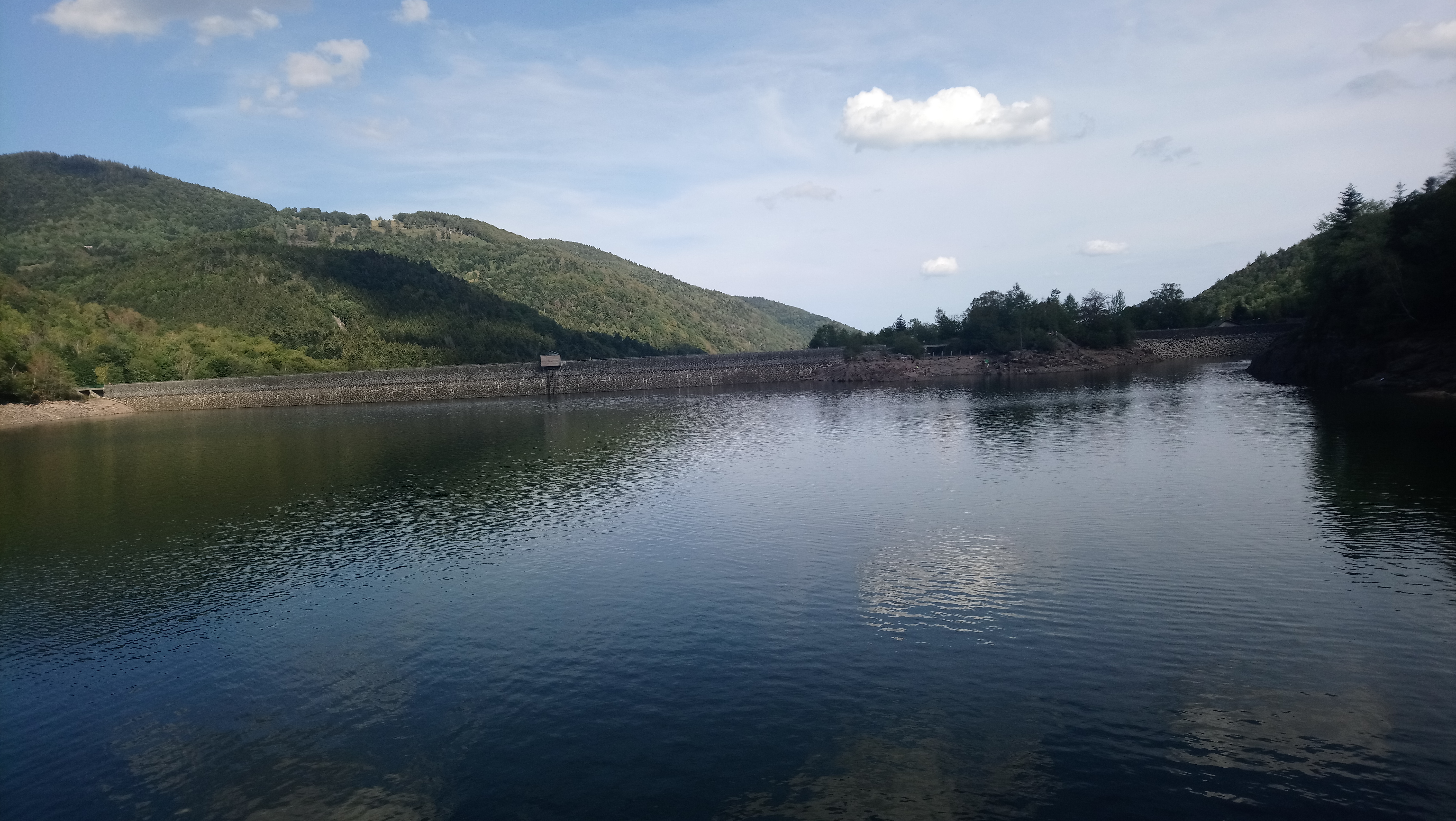 Photo n° 1 de l'avis de soph.o fait le 24/08/2018 à 09:49