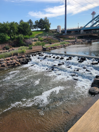 Park «Fishback Park», reviews and photos, 818 Water St, Denver, CO 80211, USA