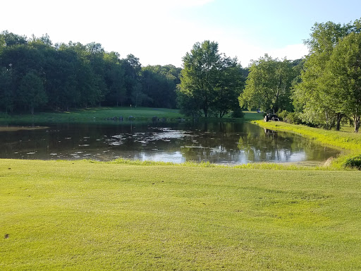 Golf Course «Grandview Farms Golf Course», reviews and photos, 400 Hartwell Rd, Berkshire, NY 13736, USA
