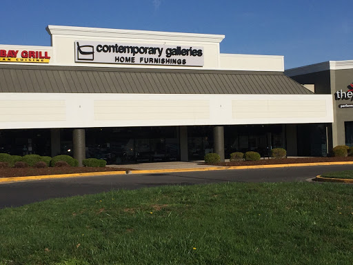 Contemporary Galleries, 220 N Hurstbourne Pkwy, Louisville, KY 40222, USA, 