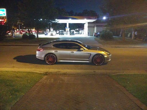 Event Venue «701 Whaley», reviews and photos, 701 Whaley St, Columbia, SC 29201, USA