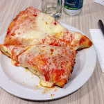 Photo n°1 de l'avis de Mauro. fait le 21/10/2019 à 08:32 sur le  Spontini à Milan