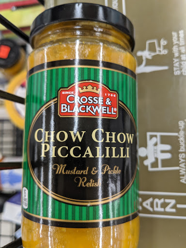 Grocery Store «Albertsons», reviews and photos, 3301 W Cherry Ln, Meridian, ID 83642, USA