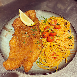 Photo n°45 de Patrizia à Boulogne-Billancourt ()