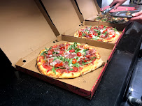 Photos du propriétaire du Pizzas à emporter Pizza Concept à Les Angles - n°17