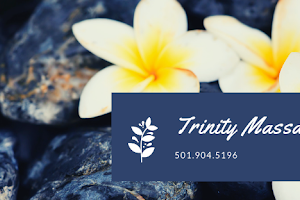 Trinity Massage & Spa image