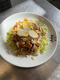 Photo n°11 de La Station à Cour-Cheverny ()